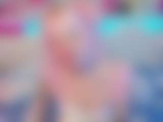 squeezypeach's Live Sex Cam Show