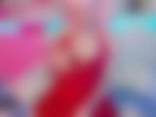squeezypeach's Live Sex Cam Show