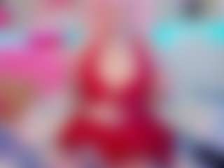 squeezypeach's Live Sex Cam Show