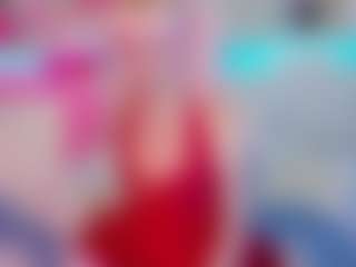squeezypeach's Live Sex Cam Show