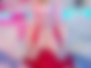 squeezypeach's Live Sex Cam Show