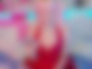 squeezypeach's Live Sex Cam Show