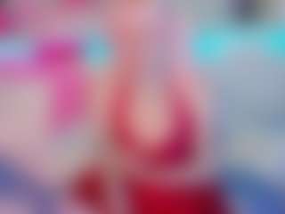 squeezypeach's Live Sex Cam Show