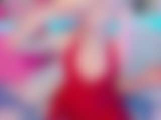 Live cam show with squeezypeach - College Toys on Camsoda