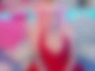 squeezypeach's Live Sex Cam Show