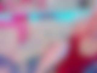 squeezypeach's Live Sex Cam Show