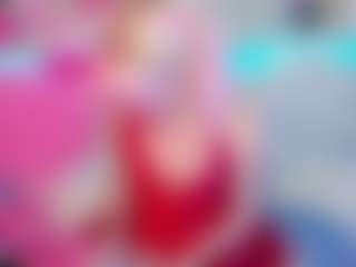 squeezypeach's Live Sex Cam Show