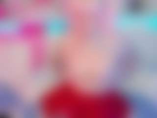 squeezypeach's Live Sex Cam Show