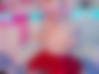 squeezypeach's Live Sex Cam Show