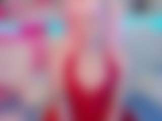 squeezypeach's Live Sex Cam Show