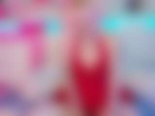 squeezypeach's Live Sex Cam Show
