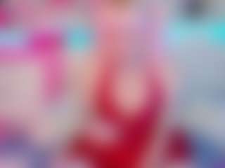 squeezypeach's Live Sex Cam Show