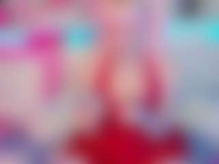 squeezypeach's Live Sex Cam Show