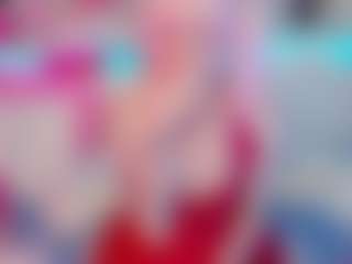 squeezypeach's Live Sex Cam Show