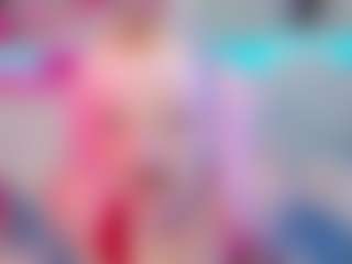 squeezypeach's Live Sex Cam Show