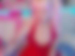 squeezypeach's Live Sex Cam Show