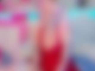 squeezypeach's Live Sex Cam Show