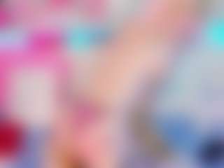 squeezypeach's Live Sex Cam Show
