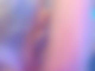 Live cam show with squeezypeach - Anal White on realtime-chat | united states