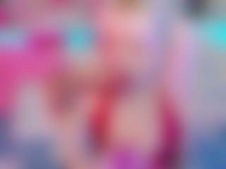 squeezypeach's Live Sex Cam Show