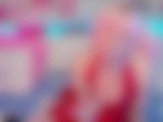 squeezypeach's Live Sex Cam Show