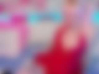 squeezypeach's Live Sex Cam Show