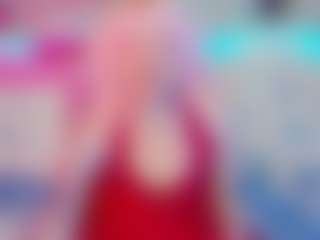 squeezypeach's Live Sex Cam Show