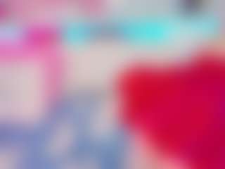 squeezypeach's Live Sex Cam Show