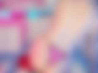 squeezypeach's Live Sex Cam Show