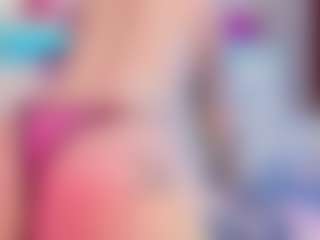 squeezypeach's Live Sex Cam Show