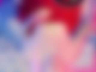 squeezypeach's Live Sex Cam Show