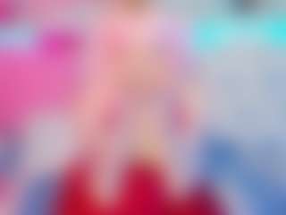 squeezypeach's Live Sex Cam Show