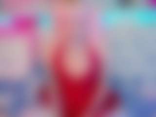 squeezypeach's Live Sex Cam Show