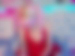 squeezypeach's Live Sex Cam Show
