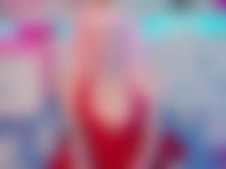 squeezypeach's Live Sex Cam Show