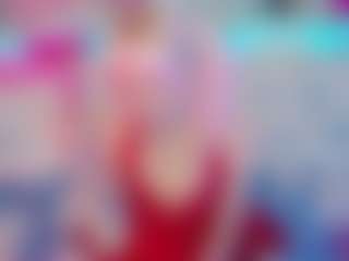 squeezypeach's Live Sex Cam Show