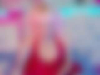 squeezypeach's Live Sex Cam Show