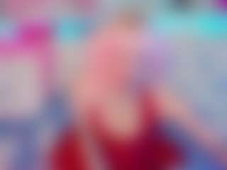 Live cam show with squeezypeach - Sexwebcam on Soda Cam