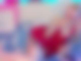 squeezypeach's Live Sex Cam Show