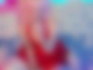 squeezypeach's Live Sex Cam Show