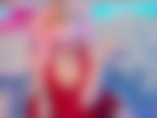 squeezypeach's Live Sex Cam Show