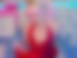 squeezypeach's Live Sex Cam Show