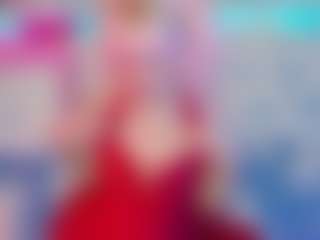 squeezypeach's Live Sex Cam Show