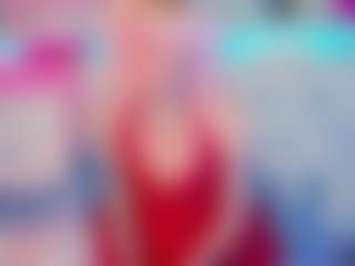 squeezypeach's Live Sex Cam Show