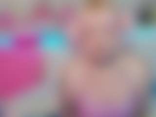 squeezypeach's Live Sex Cam Show