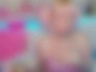 squeezypeach's Live Sex Cam Show