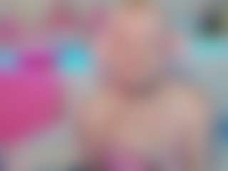 squeezypeach's Live Sex Cam Show
