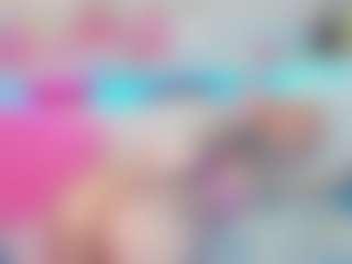 squeezypeach's Live Sex Cam Show