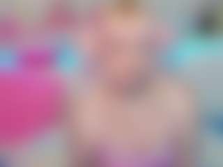 squeezypeach's Live Sex Cam Show