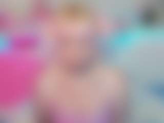 squeezypeach's Live Sex Cam Show